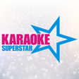 Icon of program: Karaoke Superstar  Sing