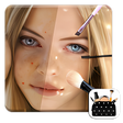 Visage Lab - face retouch icon