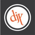 Icon of program: DJ Young Music