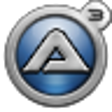 Icono de programa: IDTE-ID3 Tag Editor