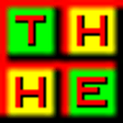 Icon of program: Texas Hold'em Hand Evalua…