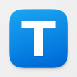 Icon of program: Topaz Ai