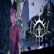 Icon of program: Curyeux