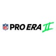 Icono de programa: NFL Pro Era II