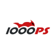 Icon of program: 1000PS Motorrad Marktplat…
