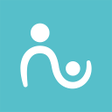 Icon of program: Babysits - Find Babysitte…