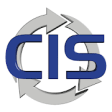 Icon of program: CIS Pro - Business Produc…