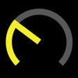 Icon of program: Mopho Control