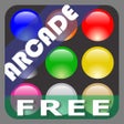 Icon of program: Tap 'n' Pop Arcade: Group…