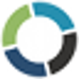 Icon of program: Mosaic For Adobe Lightroo…