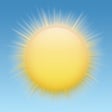 Icon of program: Weather Office Free