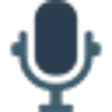 Icon of program: Noise Blocker
