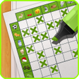 Icon of program: Einstein's Riddle Logic P…