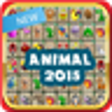 Icono de programa: Picachu Animal Connect