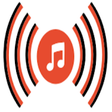 Icon of program: Sound Frequency Generator