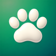 Teranima: Pet Care Tracker icon