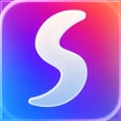 Icono de programa: Sivu AI Video Photo Gener…