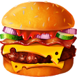 Burger House 2 icon