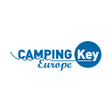 Icon of program: My Camping Key