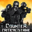 Icon of program: Counter Critical Strike C…