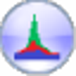 Icono de programa: HydroOffice 2012