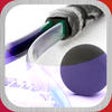 Icon of program: Squash Footworker