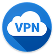Icono de programa: Cloud VPN - Free VPN Prox…