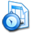 Icono de programa: Easy Time Control Free