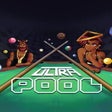 Icon of program: Ultrapool