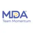 Icon of program: MDA Team Momentum