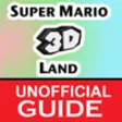Icon of program: Super Mario 3D Land Guide…