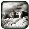 Icon of program: PRO - Miscreated Game Ver…