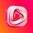 Icono de programa: DramaBox Lite TV
