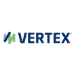 Icon of program: Vertex Nashville