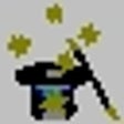 Icon of program: ReconciliationWizard