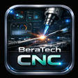 Icon of program: BeraTech CNC Assistant