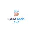 Icon of program: BeraTech CNC Assistant