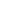 Idea Sketch for Windows 8 icon