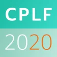 Icon of program: CPLF 2020