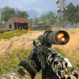 Icon of program: Target Sniper 3d Games 20…