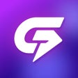 Icon of program: Gwin: Sportsbook For Cash…
