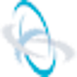 Icon of program: Sawmill