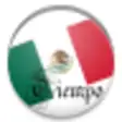 Icon of program: Mexico Weather