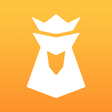 Icon of program: IGG Game Assistant