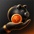 Icono de programa: Cashee: Play  Get Rewards