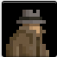 Icono de programa: Gunpoint Demo