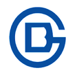 Icon of program: Beijing Subway Map