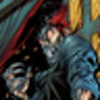 Icono de programa: IT'S A MADHOUSE (Out Ther…