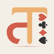 Icono de programa: Nepali Card Games