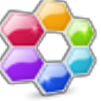 Icono de programa: Awesome Graphics Pro